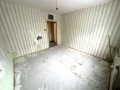Продава 3-СТАЕН, гр. Русе, Здравец Изток, снимка 2