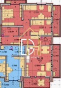 Продава 3-СТАЕН, гр. Пловдив, Тракия, снимка 8