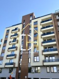 Продава 3-СТАЕН, гр. Пловдив, Тракия, снимка 1