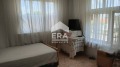 Продава ЕТАЖ ОТ КЪЩА, с. Преславен, област Стара Загора, снимка 2