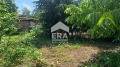 Продава ЕТАЖ ОТ КЪЩА, с. Преславен, област Стара Загора, снимка 1