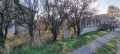 Продава КЪЩА, с. Василовци, област София област, снимка 3