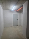 Продава ГАРАЖ, ПАРКОМЯСТО, гр. Пловдив, Мараша, снимка 8