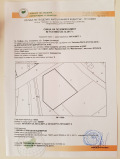 Продава ПАРЦЕЛ, гр. София, Малашевци, снимка 2