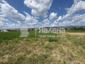 Продава ПАРЦЕЛ, гр. Костинброд, област София област, снимка 1