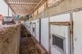 Продава БИЗНЕС ИМОТ, гр. Плевен, Индустриална зона - Запад, снимка 16