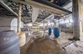 Продава БИЗНЕС ИМОТ, гр. Плевен, Индустриална зона - Запад, снимка 3