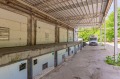 Продава БИЗНЕС ИМОТ, гр. Плевен, Индустриална зона - Запад, снимка 12