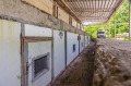 Продава БИЗНЕС ИМОТ, гр. Плевен, Индустриална зона - Запад, снимка 15