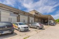 Продава БИЗНЕС ИМОТ, гр. Плевен, Индустриална зона - Запад, снимка 9