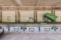 Продава БИЗНЕС ИМОТ, гр. Плевен, Индустриална зона - Запад, снимка 14