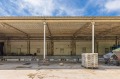 Продава БИЗНЕС ИМОТ, гр. Плевен, Индустриална зона - Запад, снимка 13