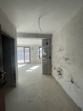 Продава 1-СТАЕН, област Бургас, гр. Созопол • 56000 € / 109526.48 лв. • 90424014 2