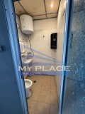 Продава 1-СТАЕН, град Шумен, 5-ти полк • 133000 лв. • 49973277 — Holmes.bg