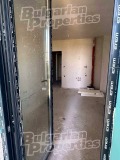Продава 1-СТАЕН, град Пловдив, Христо Смирненски • 58000 € / 113438.14 лв. • 26879844 2