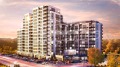 Продава 1-СТАЕН, град Пловдив, Христо Смирненски • 58000 € / 113438.14 лв. • 26879844 5