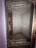 Продава 1-СТАЕН, град Пловдив, Христо Смирненски • 58000 € / 113438.14 лв. • 26879844 6