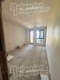 Продава 1-СТАЕН, град Пловдив, Христо Смирненски • 58000 € / 113438.14 лв. • 26879844 1