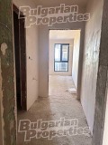 Продава 1-СТАЕН, град Пловдив, Христо Смирненски • 58000 € / 113438.14 лв. • 26879844 3