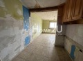 Продава 1-СТАЕН, град Варна, Център • 41998 € / 82140.95 лв. • 90363296 2