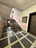 Продава 1-СТАЕН, град Варна, Център • 41998 € / 82140.95 лв. • 90363296 3