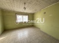 Продава 1-СТАЕН, град Варна, Център • 41998 € / 82140.95 лв. • 90363296 1