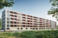 Продава 1-СТАЕН, град София, Малинова долина • 143000 € / 279683.69 лв. • 24018076 9