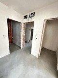 Продава 2-СТАЕН, град Варна, Младост 1 • 102900 € / 201254.91 лв. • 13463949 2