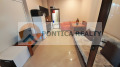 Продава 2-СТАЕН, област Бургас, к.к. Слънчев бряг • 60000 € • 23441102 — Holmes.bg