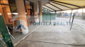 Продава 2-СТАЕН, област Бургас, к.к. Слънчев бряг • 60000 € • 23441102 — Holmes.bg