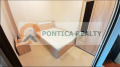 Продава 2-СТАЕН, област Бургас, к.к. Слънчев бряг • 60000 € • 23441102 — Holmes.bg