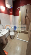 Продава 2-СТАЕН, област Бургас, к.к. Слънчев бряг • 60000 € • 23441102 — Holmes.bg