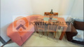Продава 2-СТАЕН, област Бургас, к.к. Слънчев бряг • 60000 € • 23441102 — Holmes.bg