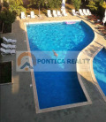 Продава 2-СТАЕН, област Бургас, к.к. Слънчев бряг • 60000 € • 23441102 — Holmes.bg