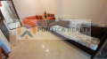 Продава 2-СТАЕН, област Бургас, к.к. Слънчев бряг • 60000 € • 23441102 — Holmes.bg