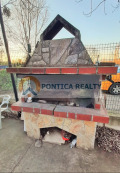 Продава 2-СТАЕН, област Бургас, к.к. Слънчев бряг • 60000 € • 23441102 — Holmes.bg