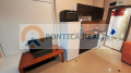 Продава 2-СТАЕН, област Бургас, к.к. Слънчев бряг • 60000 € • 23441102 — Holmes.bg