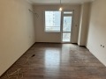 Продава 2-СТАЕН, град Кърджали, Възрожденци • 85000 € / 166245.55 лв. • 64373900 4