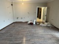 Продава 2-СТАЕН, град Кърджали, Възрожденци • 85000 € / 166245.55 лв. • 64373900 1