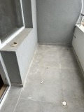 Продава 2-СТАЕН, град Кърджали, Възрожденци • 85000 € / 166245.55 лв. • 64373900 9