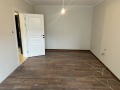 Продава 2-СТАЕН, град Кърджали, Възрожденци • 85000 € / 166245.55 лв. • 64373900 5