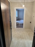 Продава 2-СТАЕН, град Кърджали, Възрожденци • 85000 € / 166245.55 лв. • 64373900 6