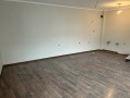 Продава 2-СТАЕН, град Кърджали, Възрожденци • 85000 € / 166245.55 лв. • 64373900 3