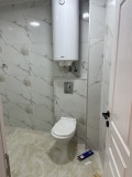 Продава 2-СТАЕН, град Кърджали, Възрожденци • 85000 € / 166245.55 лв. • 64373900 10