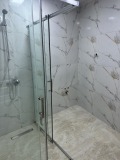 Продава 2-СТАЕН, град Кърджали, Възрожденци • 85000 € / 166245.55 лв. • 64373900 8