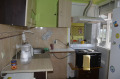 Продава 2-СТАЕН, град Стара Загора, Железник - център • 85000 € / 166245.55 лв. • 30536986 5