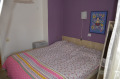 Продава 2-СТАЕН, град Стара Загора, Железник - център • 85000 € / 166245.55 лв. • 30536986 6