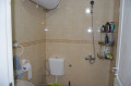 Продава 2-СТАЕН, град Стара Загора, Железник - център • 85000 € / 166245.55 лв. • 30536986 4