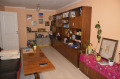 Продава 2-СТАЕН, град Стара Загора, Железник - център • 85000 € / 166245.55 лв. • 30536986 2