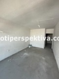 Продава 2-СТАЕН, град Пловдив, Тракия • 97000 € • 11255601 — Holmes.bg
